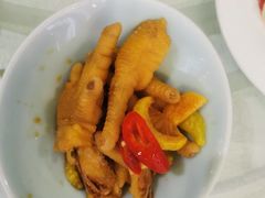 -荣粤酒家·融合粤菜·海鲜火锅