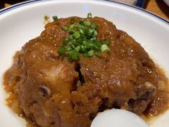 -滇铺子·云南特色菜·第九届野生菌美食节(东风东路c86店)
