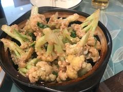 -以前的小酒馆(中山广场店)