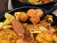 -兄弟砂锅(陆家巷店)