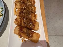 -渝蛙馆(新百店)