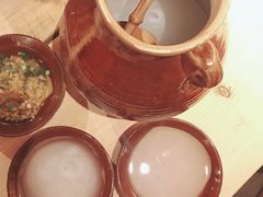 -耍酒馆(金沙店)
