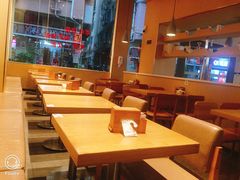 -初见小面(上沙店)