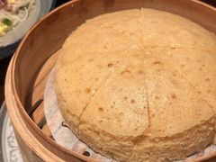 -逸东轩(香港逸东酒店)