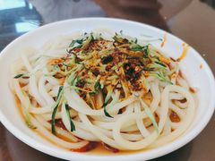 -老孙家泡馍(洒金桥店)