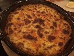 -IL Forno 意坊·意大利餐厅(温州万象城店)