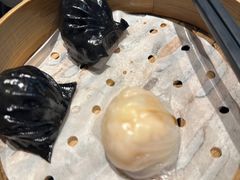 -新花城蟹粉馆(乌鲁木齐店)