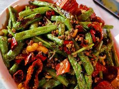 -好妹酸菜鱼馆(龙江店)