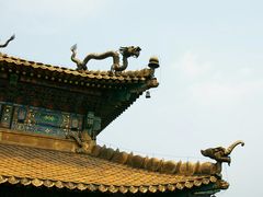 -须弥福寿之庙