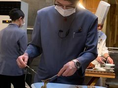 -四季民福烤鸭店(前门大栅栏店)