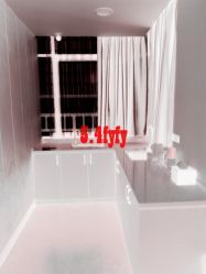 -Yestar杭州艺星医疗美容医院