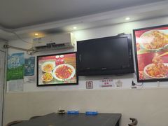 -一起吃小龙虾·海鲜(海珠店)