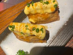 -京鹿料理(荟聚店)
