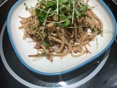 -山城外·非遗酸菜鱼(蜀都万达店)