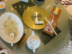 -顺轩海鲜火锅酒家