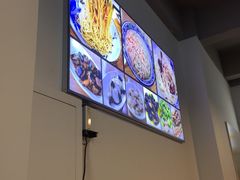 -朱洪元苏式面馆(绿宝广场店)