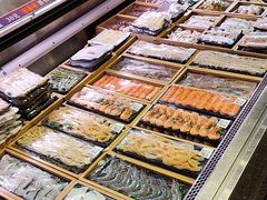 -阿串串老火锅(力盟店)