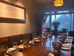 -慢丽江·云南野生菌土鸡锅(付家庄店)