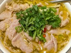 -天天渔港海鲜酒家(石浦玉泉路店)