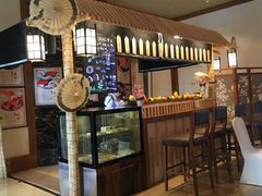 -长白山万达锦华套房酒店