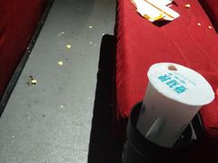 -中影梦工坊(同安DMAX巨幕影城)