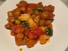 -吕记老鸭汤·徽菜馆(东营路店)
