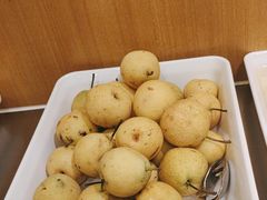 -蒙都43°9羊火锅·赤峰美食(桥北店)