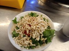 -钢管厂五区小郡肝火锅串串香(总店)
