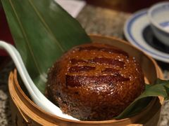 -南京大牌档(人民广场店)