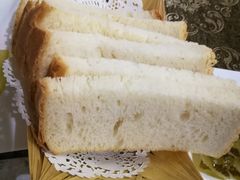 -92°C俄式厨房(中央大街店)