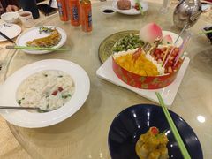 -同和居(什刹海店)