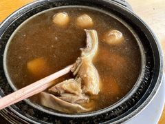 -新记肉骨茶