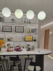 -Dr.林醫生产后修复·超级店(南京江宁同曦店)