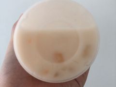 -沪上阿姨·精选茶饮(桃源友嘉购物广场店)