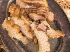 -海滨鸭仔饭(海宁店)