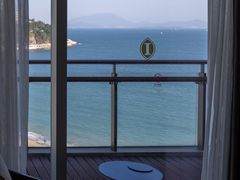 -深圳大梅沙京基洲际度假酒店