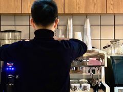 -微饮cafe