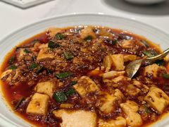 -琬苑鸽庄·川粤融合菜(解放碑总店)