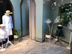 -爱儿美儿童摄影(奥森公园店)