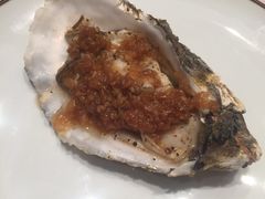 -青牛铁板烧(东方悦邻Mall店)