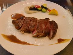 -Terra Rossa(陆家嘴中心店)