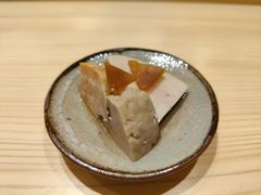-晴空·日本料理(万象城店)