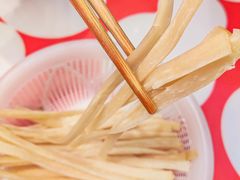 -文立新麻辣烫(合生汇21街区店)
