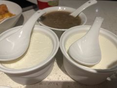 -任兴记(定西路店)