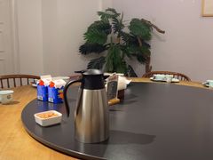 -茶油香闽南菜·花园餐厅(前埔店)