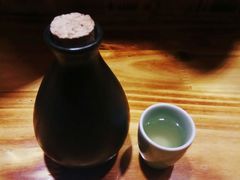 -老龙亭拉面店