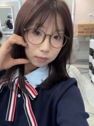 -YOUNG漾沙龙