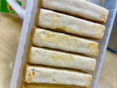 -祥禾饽饽铺·中式糕点(天津河东美福园店)