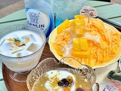 -王城醋血鸭老店