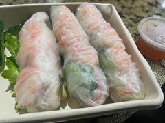 -ALDI奥乐齐超市(杨浦延吉店)